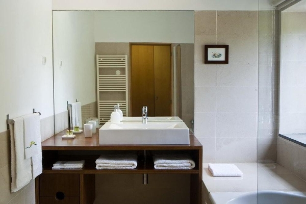 Hotel Monte do Alamo